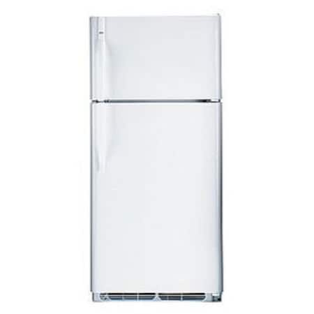 Entrada 3.3 Cu. ft. Top Mount Refrigerator EN2753516